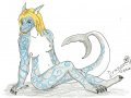 Sharpy0001.jpg